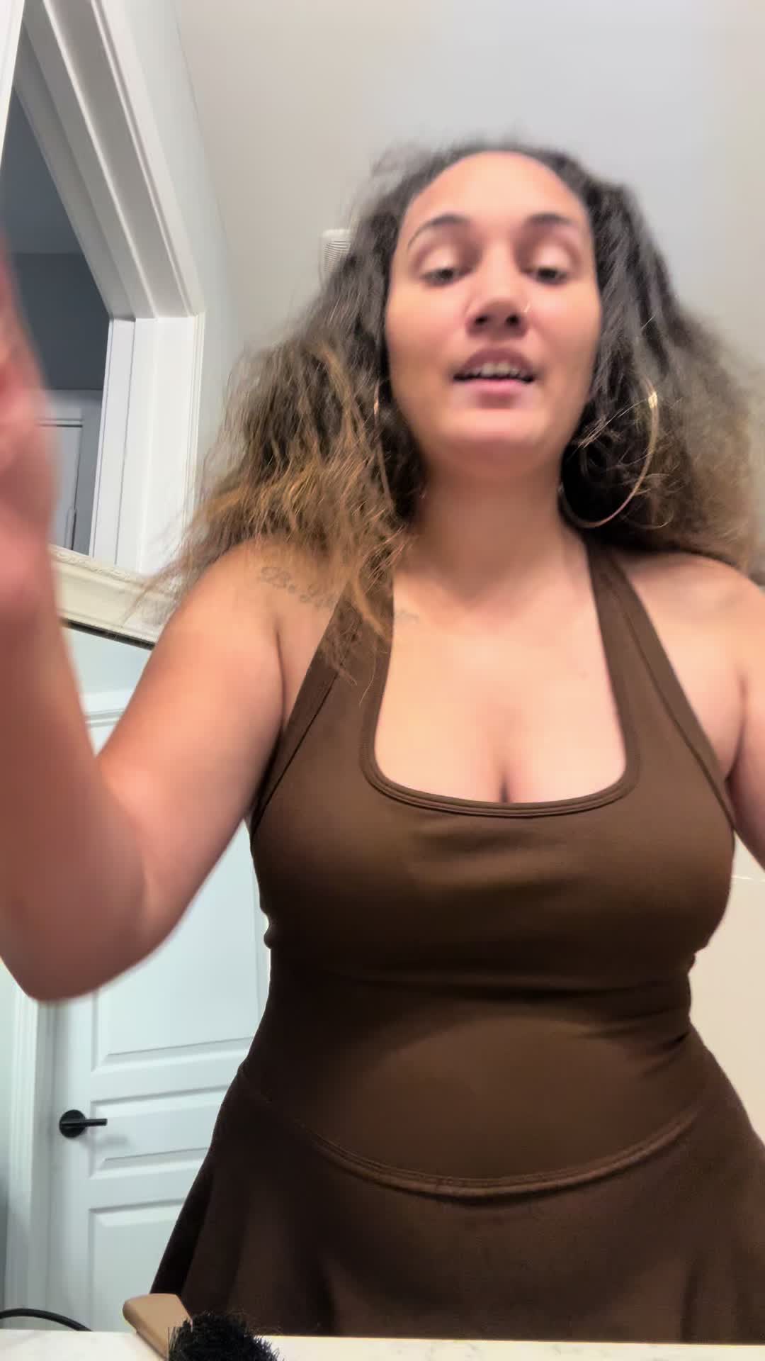 @Tyedye
