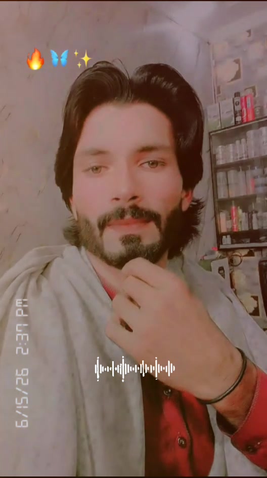 @🥷🥷Dilshad,MAYO,🥷💯💞💖💎🥷