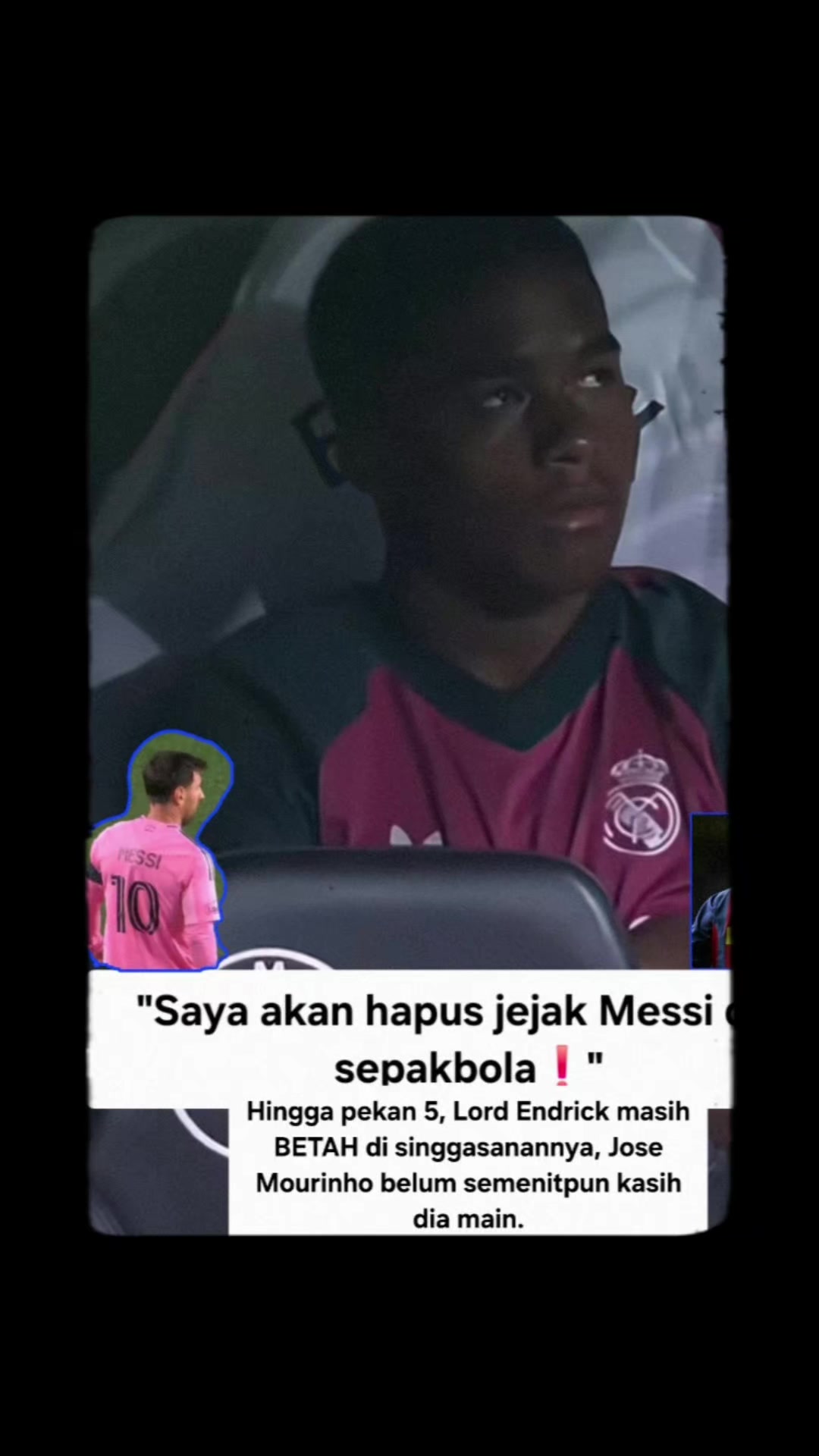 @FootballTimes