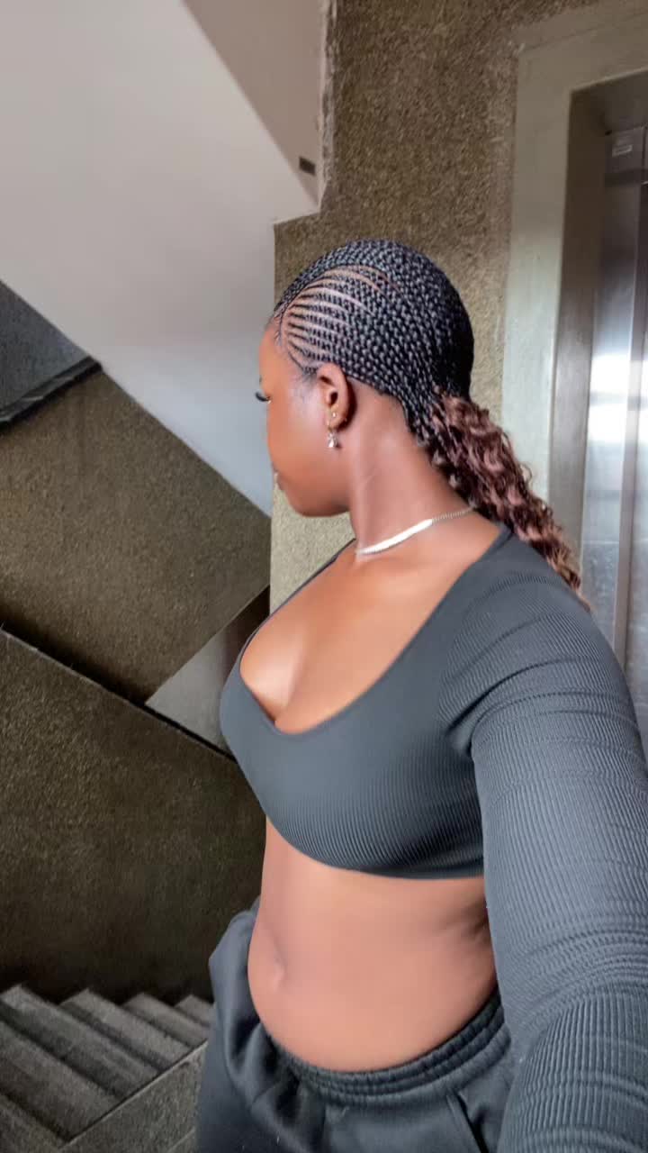 @Siyamthanda❗️
