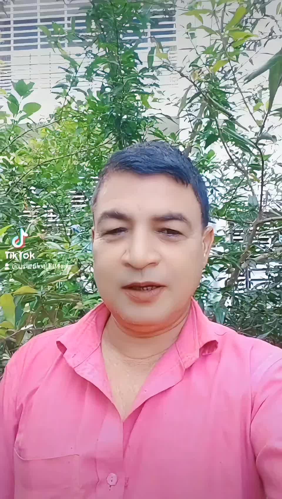 @user6kwj8il4wf0:1716582176