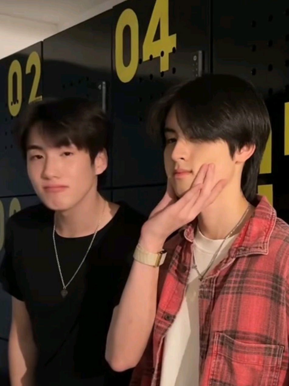 @ไอไอยูยู