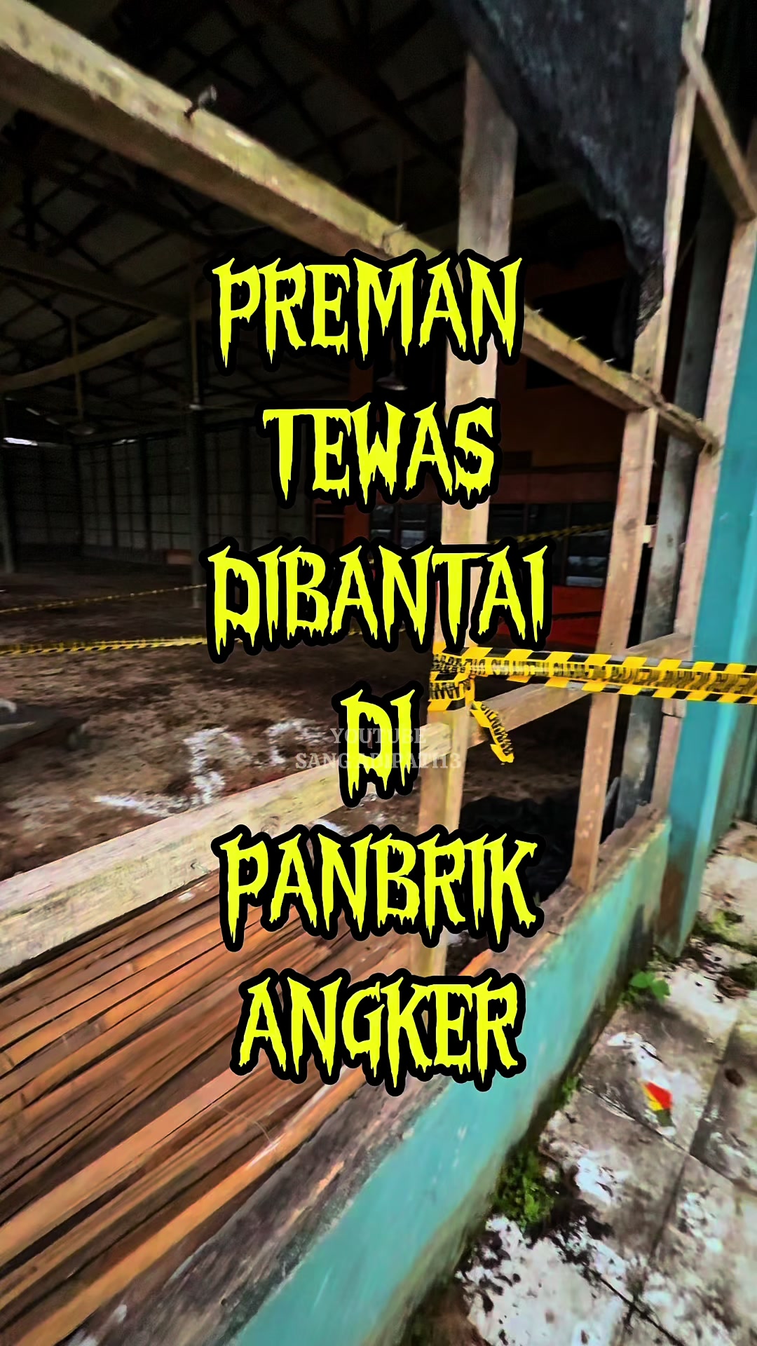 @𝐀𝐃𝐈𝐏𝐀𝐓𝐈 𝐘𝐔𝐑𝐈 &sup1;&sup3;