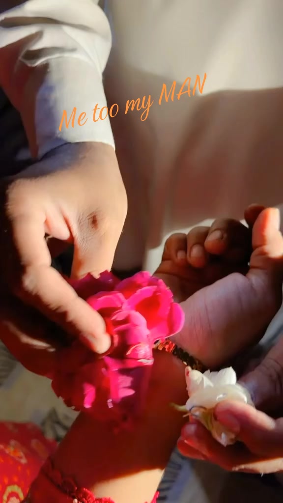 @Madiha Collection