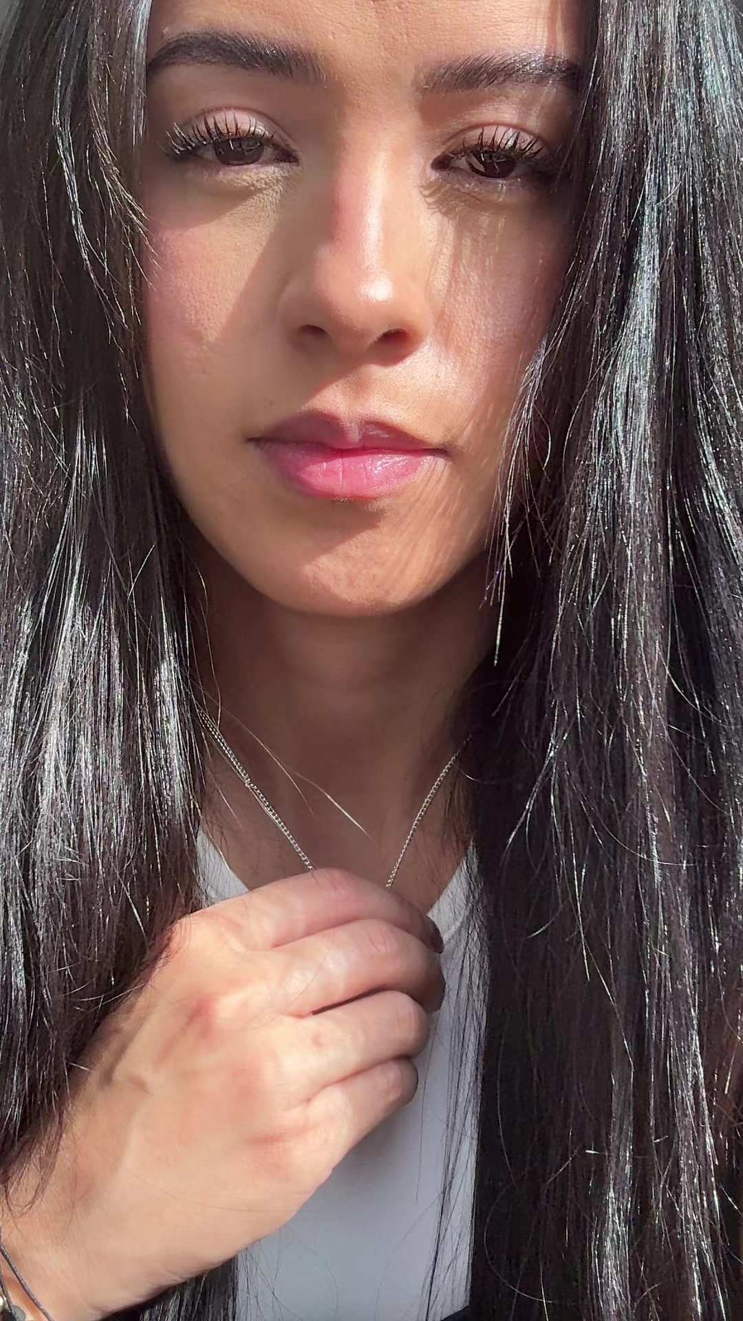 @Kamiial