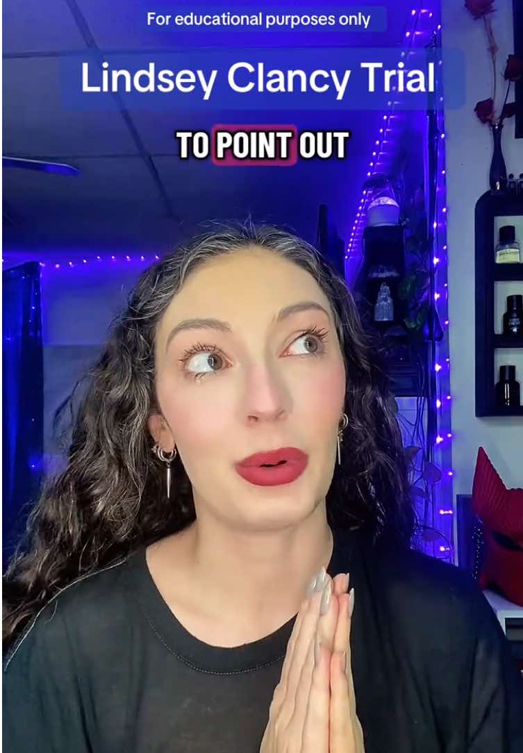 @Jordan The Grey