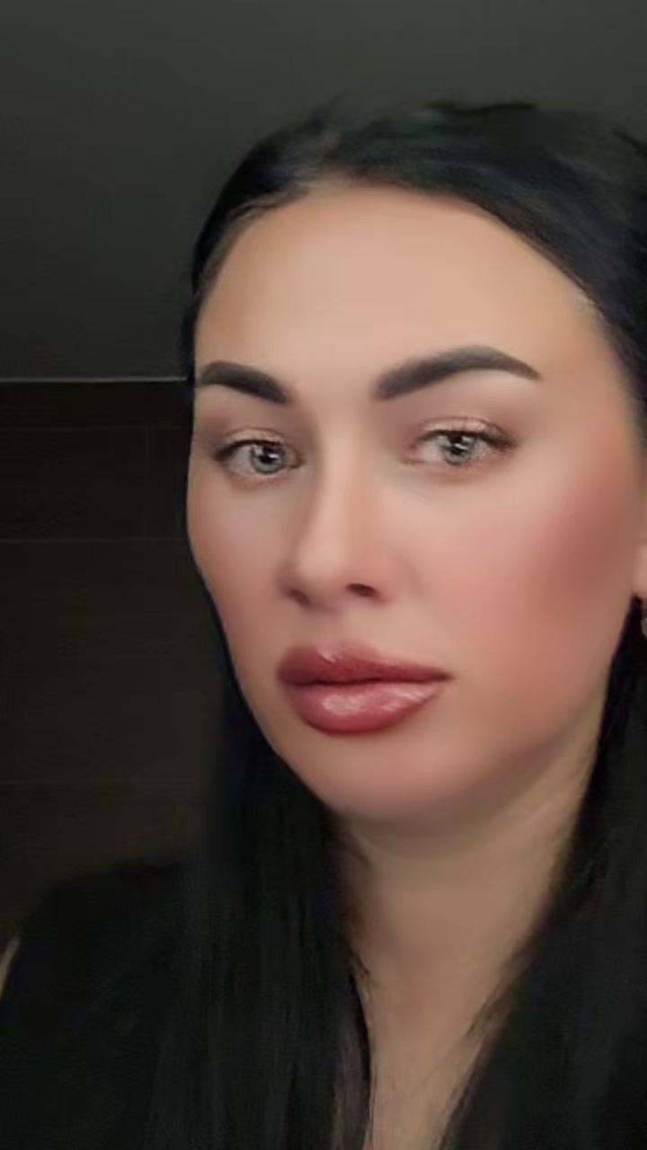 @Евгения Геральдовна