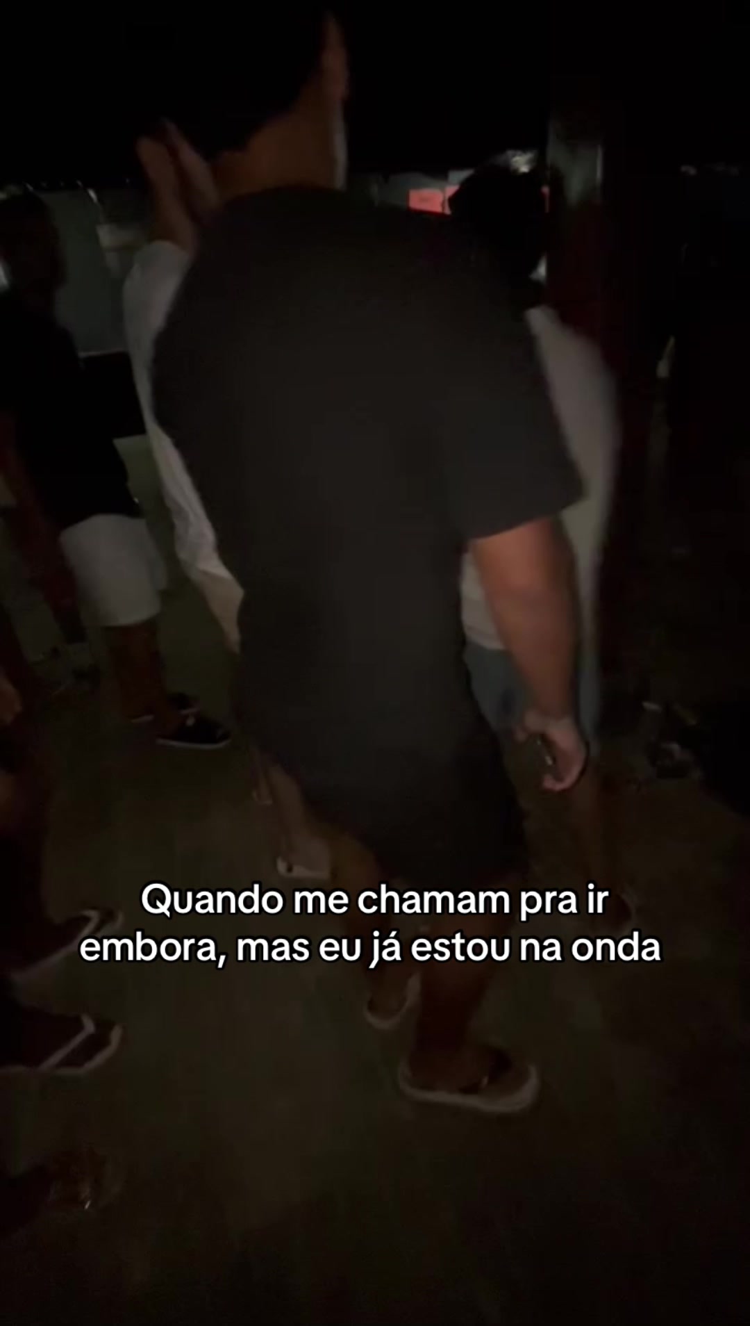 @frazzao
