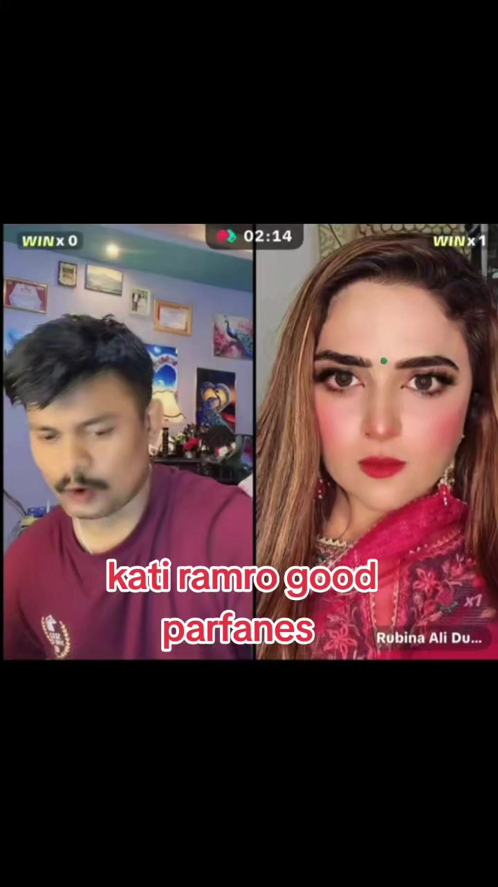 @couple 😘
