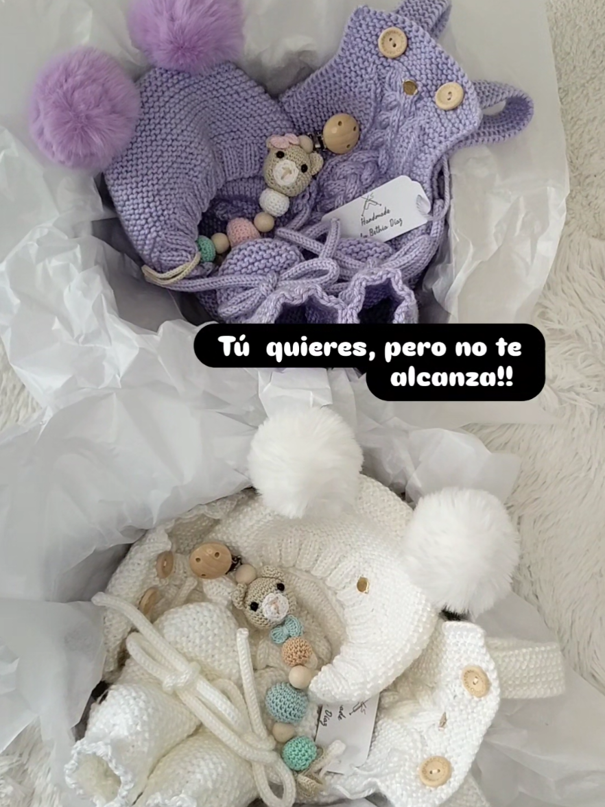 @Handmade_Bethia