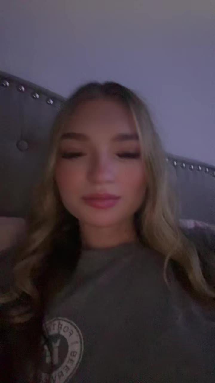 @Jordyn💚