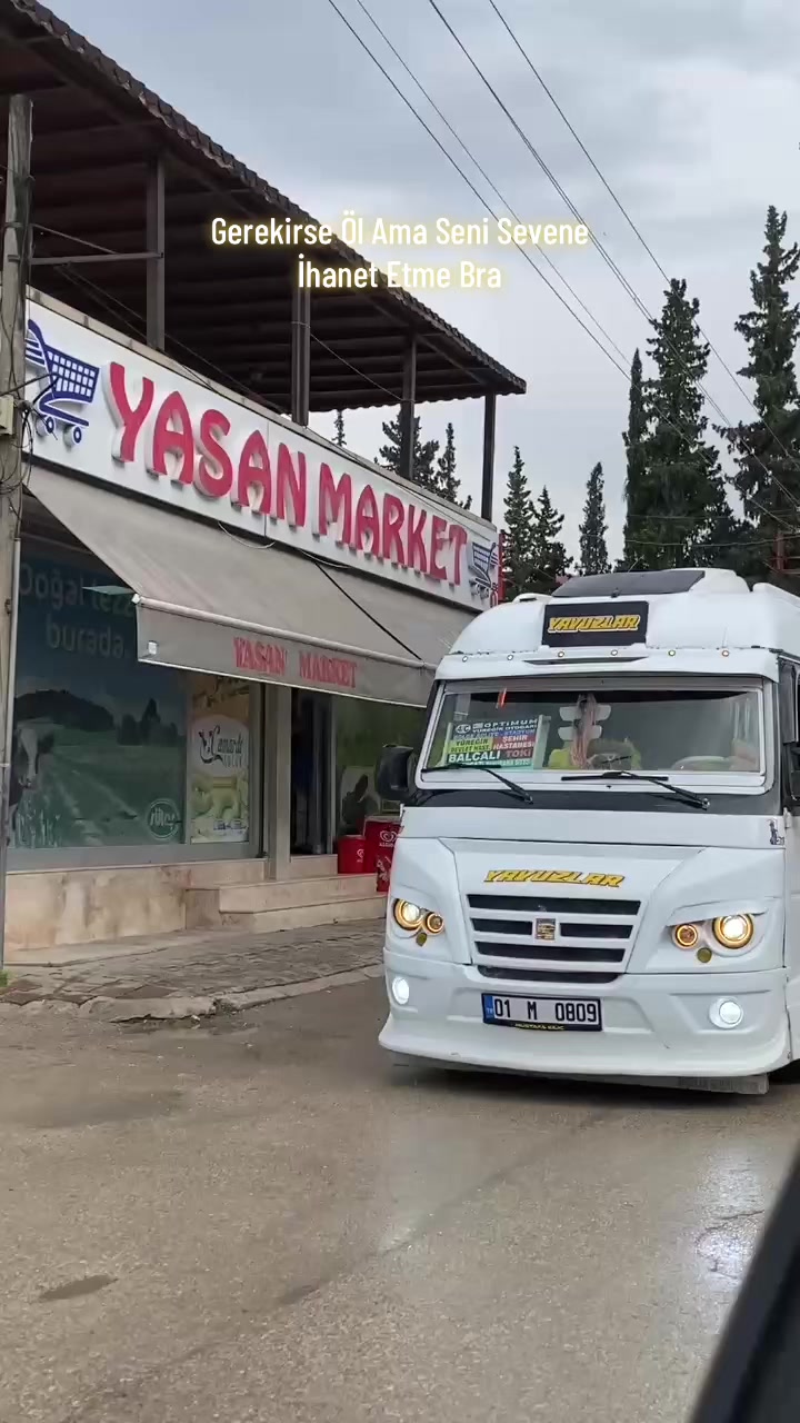 @Mustafa kılı&ccedil;