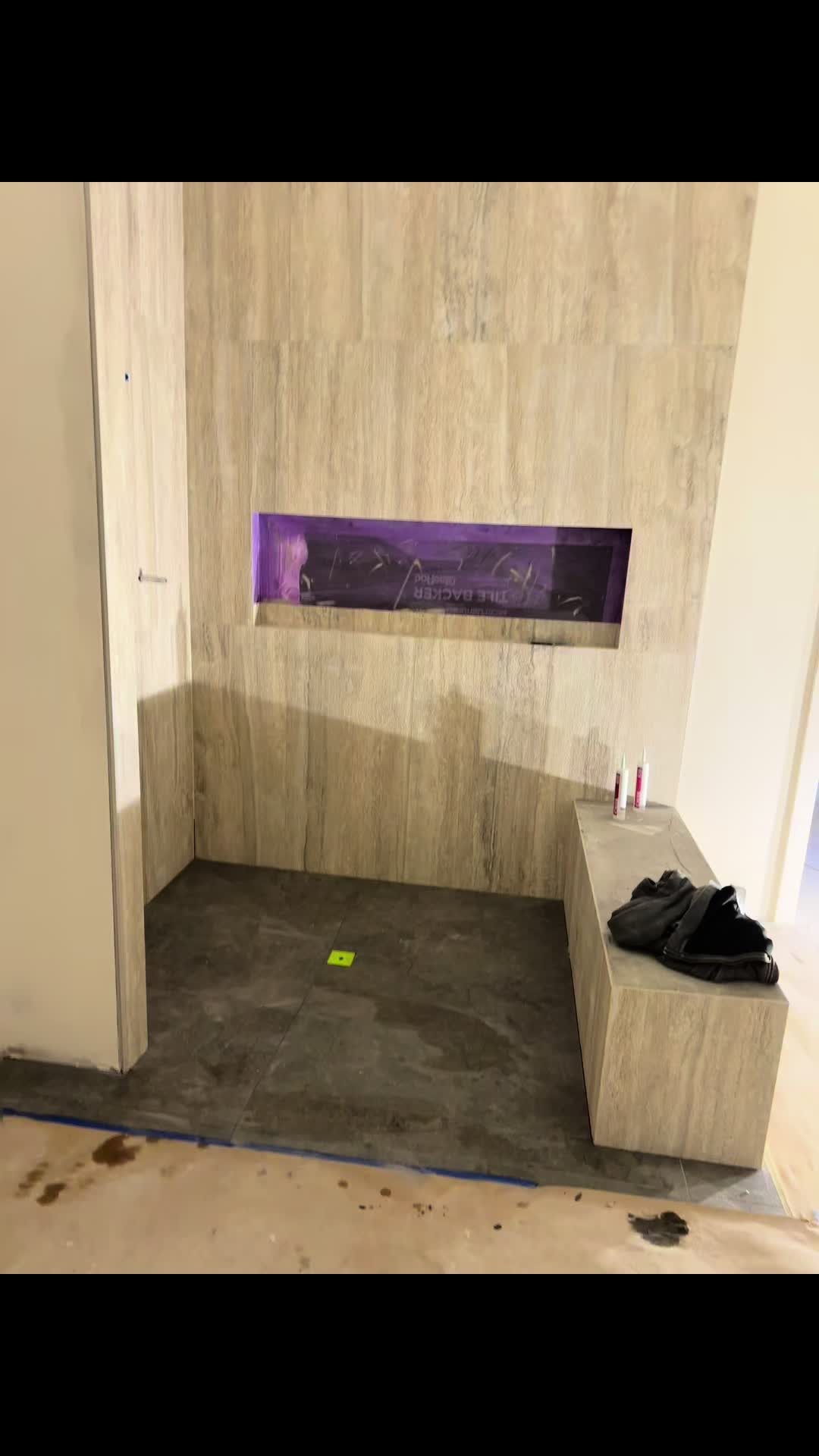 @JRB TILE