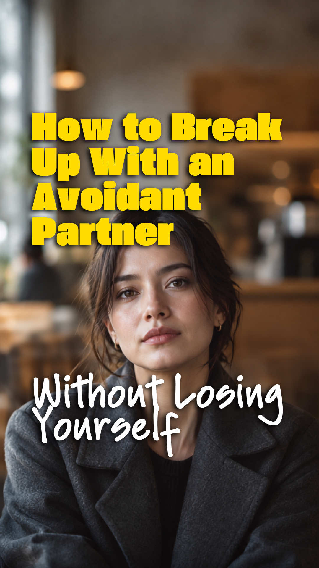 @Growth Mindset n Relationship