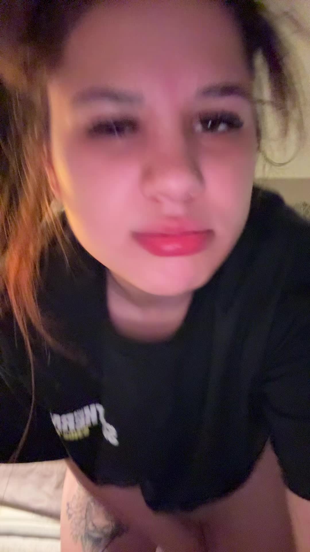 @madi✨