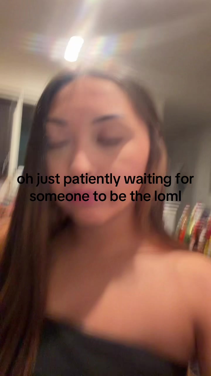 @avaa