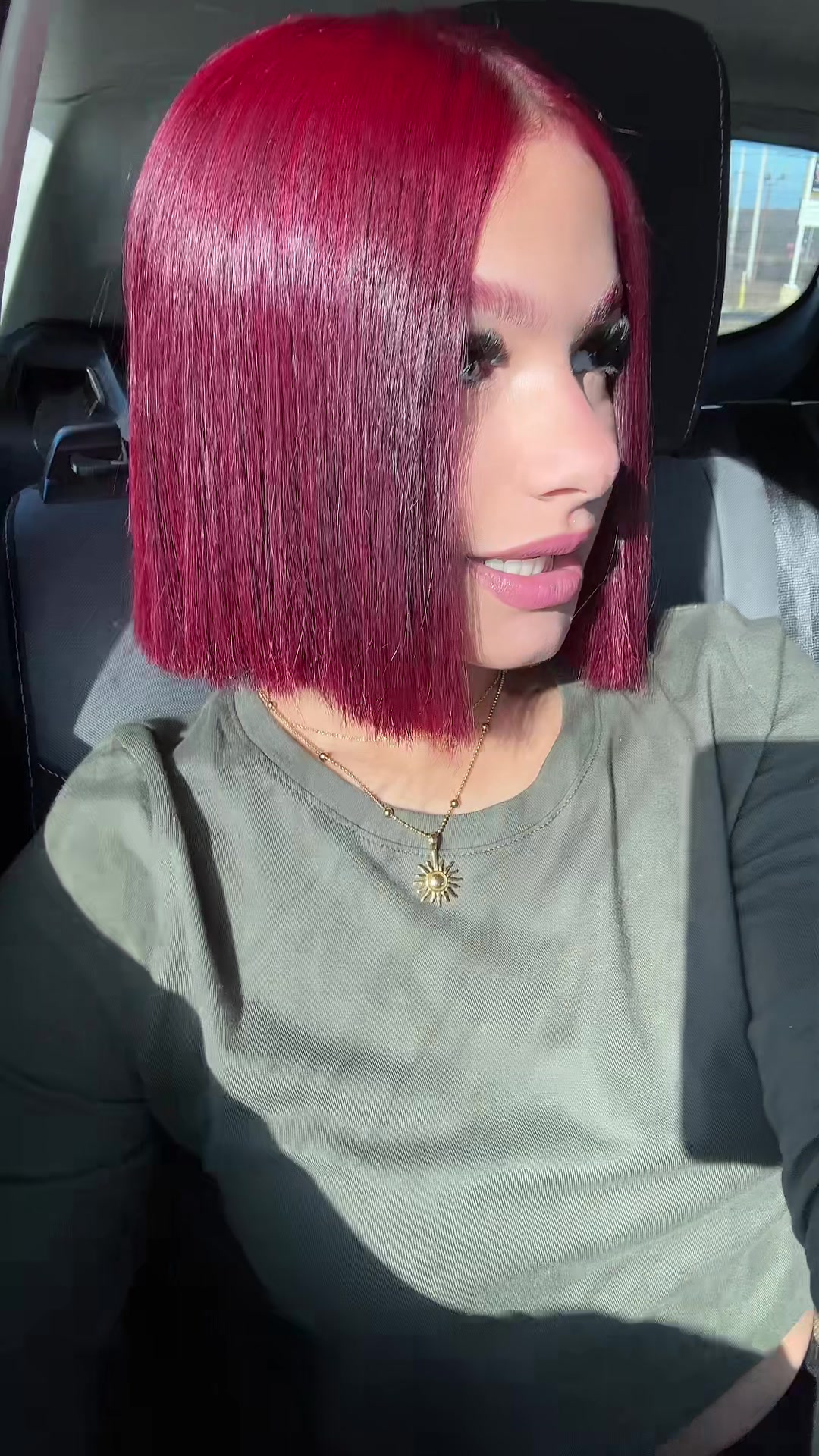 @karina sorayaa💫.