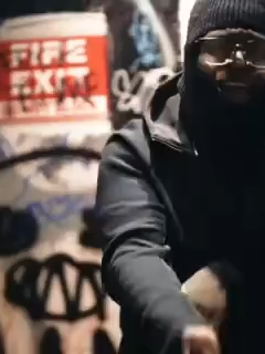 @WICKEDBOYZOFFICIAL