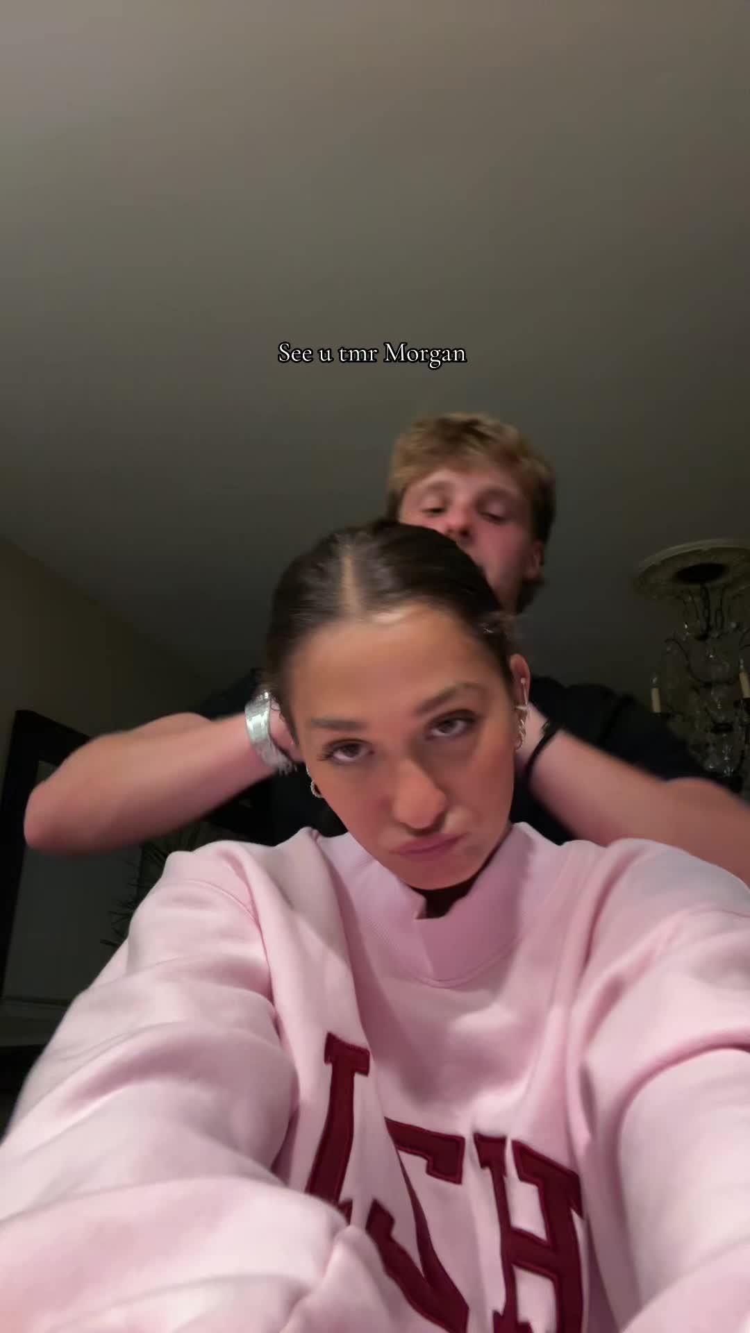 @Ava💞⭐️🙈