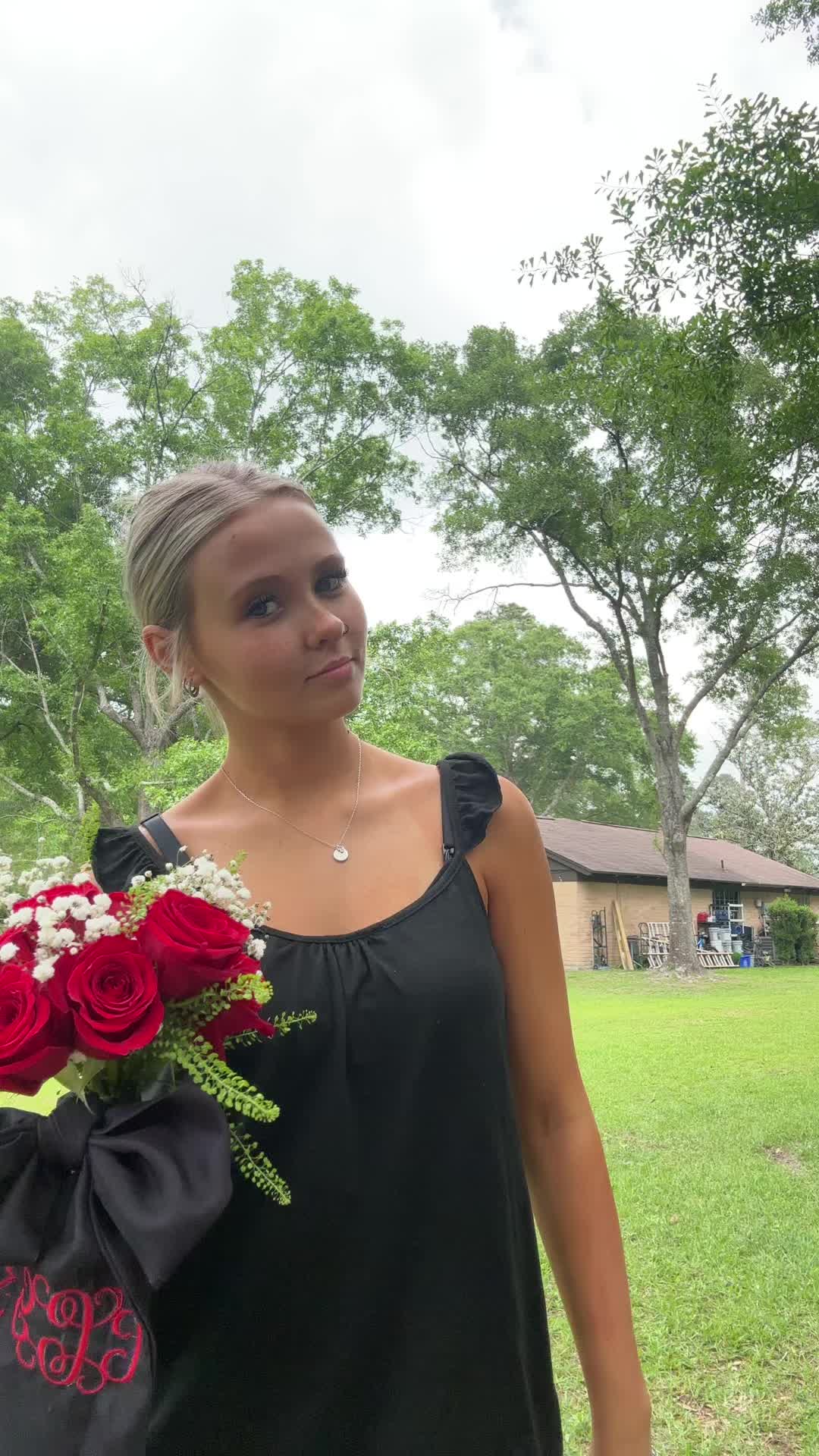 @cadence_grace1