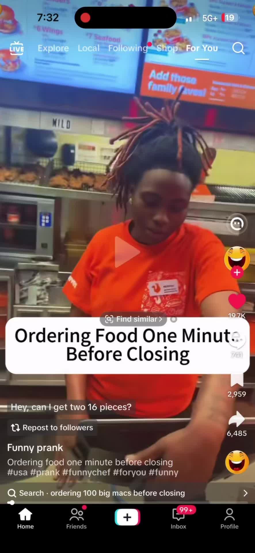 @bossofallthings
