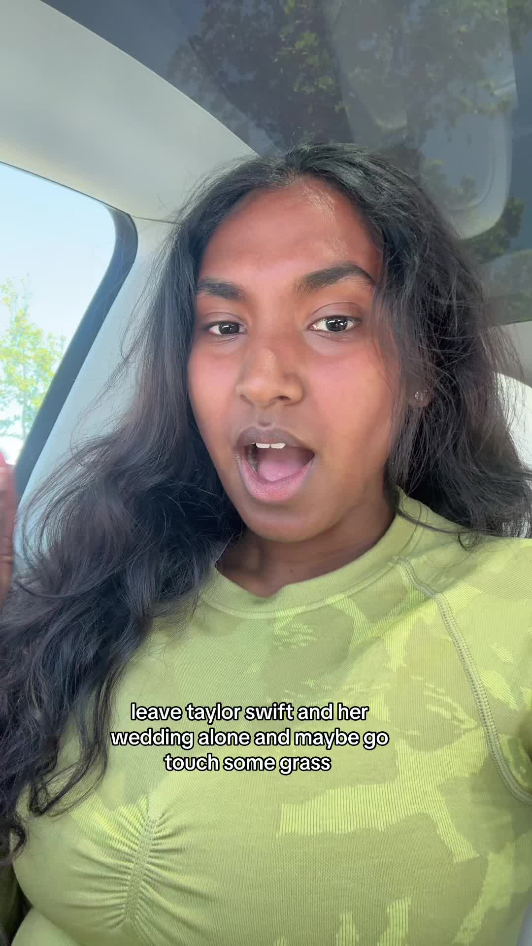 @amrutha