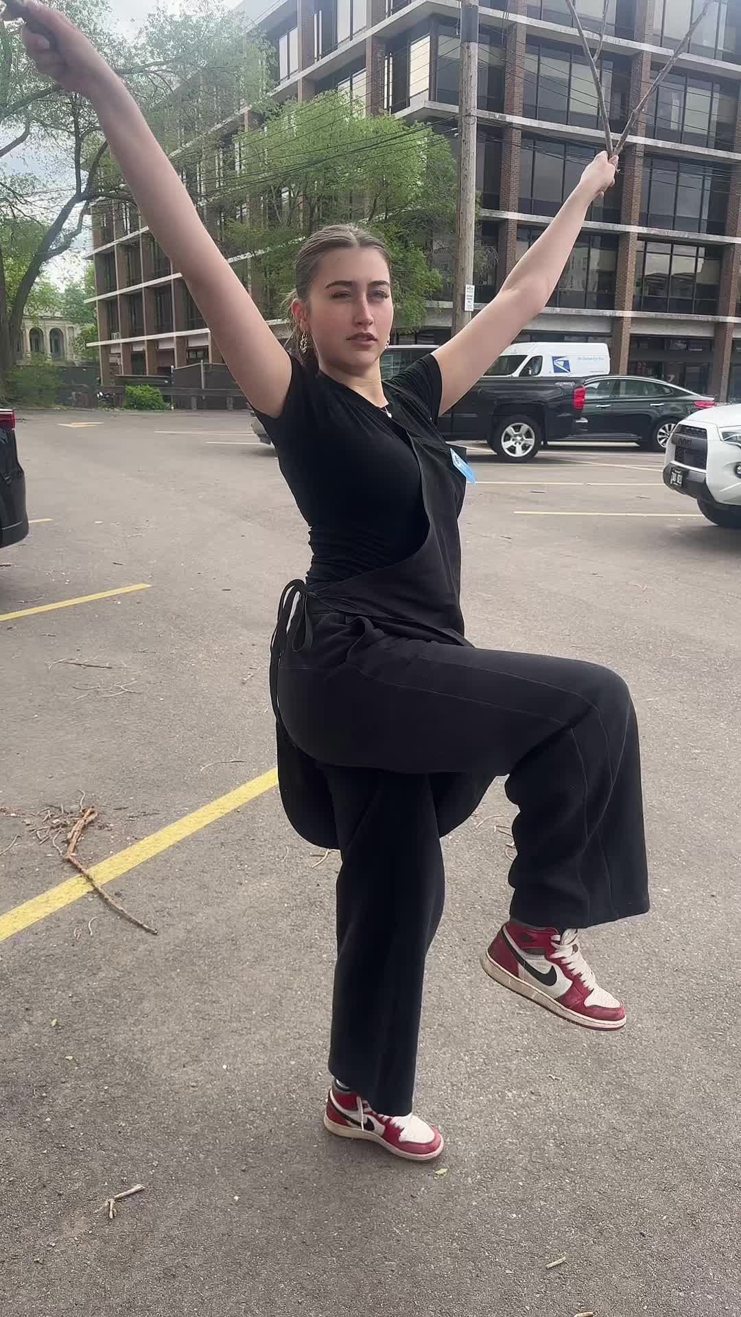 @milkytoejuice