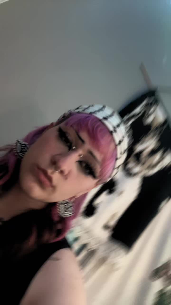 @indigigoth