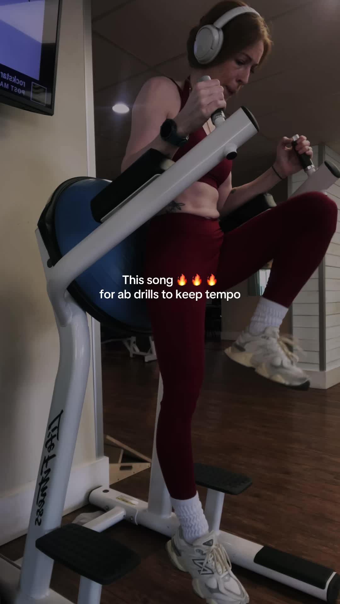 @Aly ✨