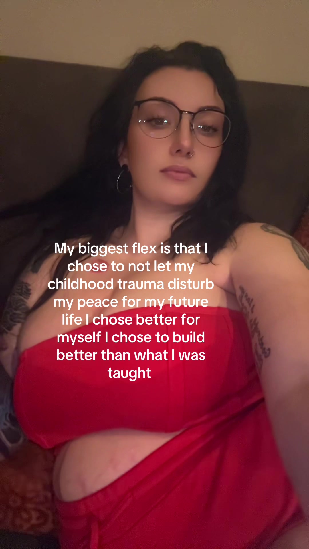 @Cierra Lee