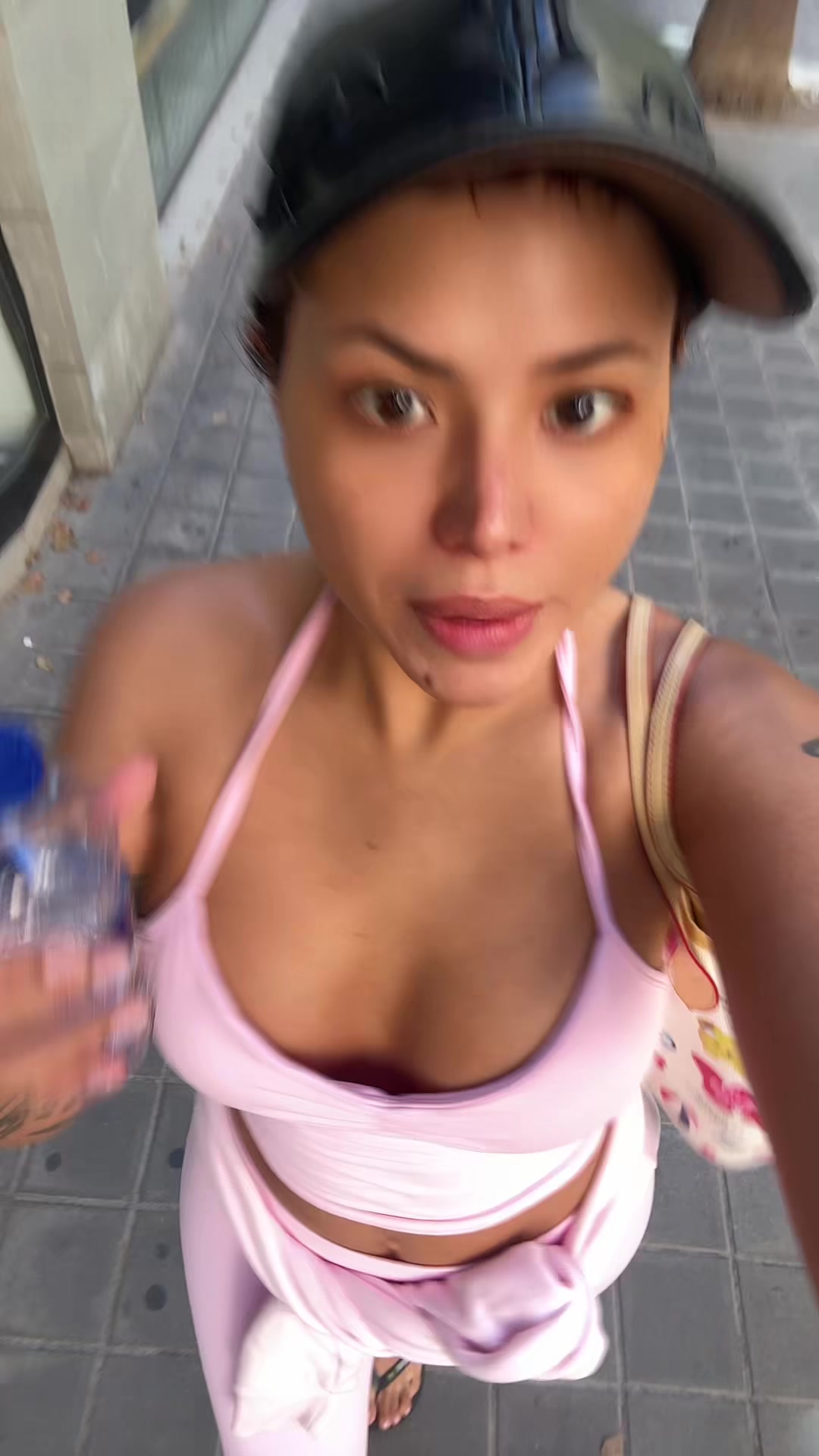 @MSNINA