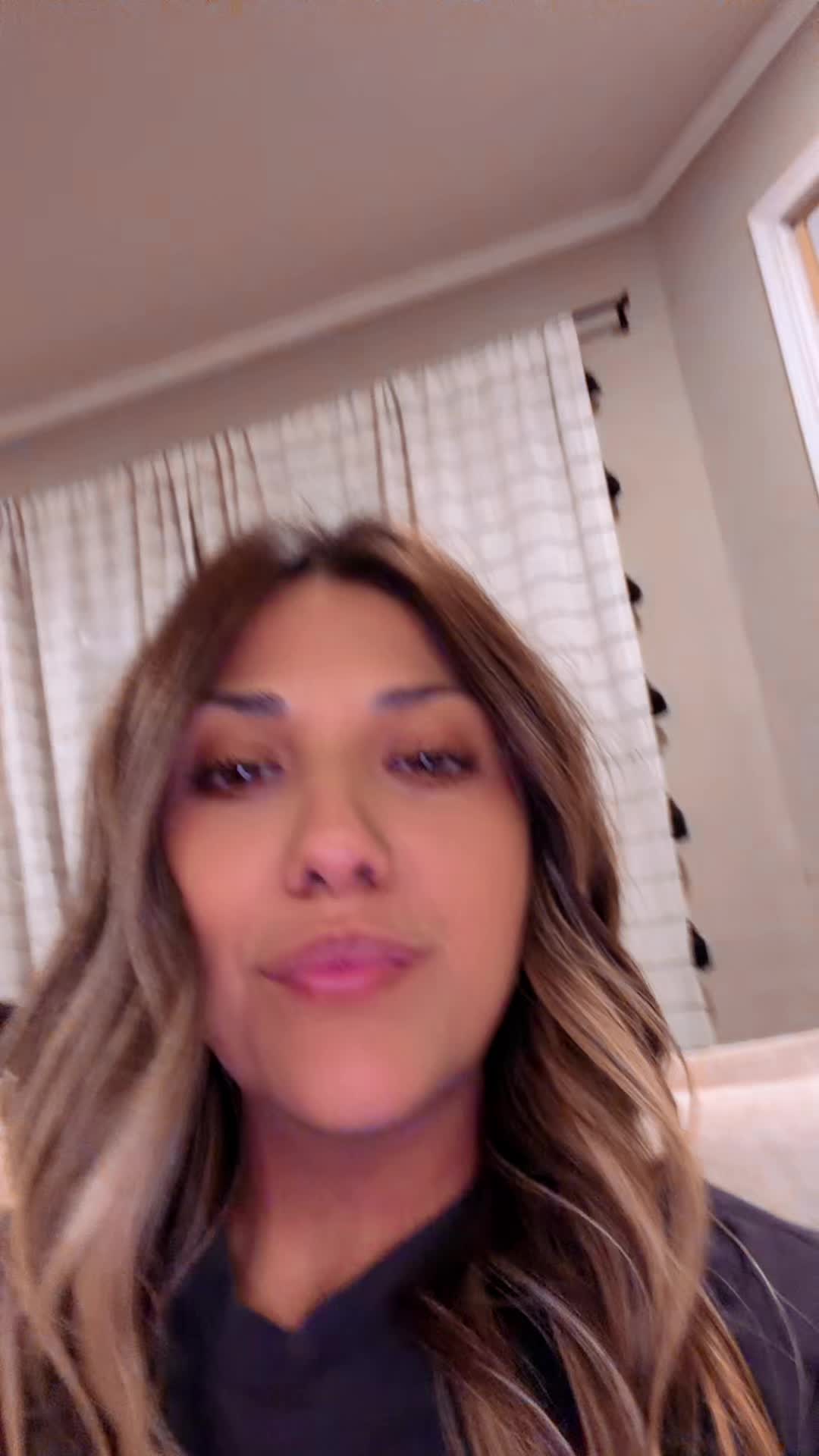 @Jayleen20151