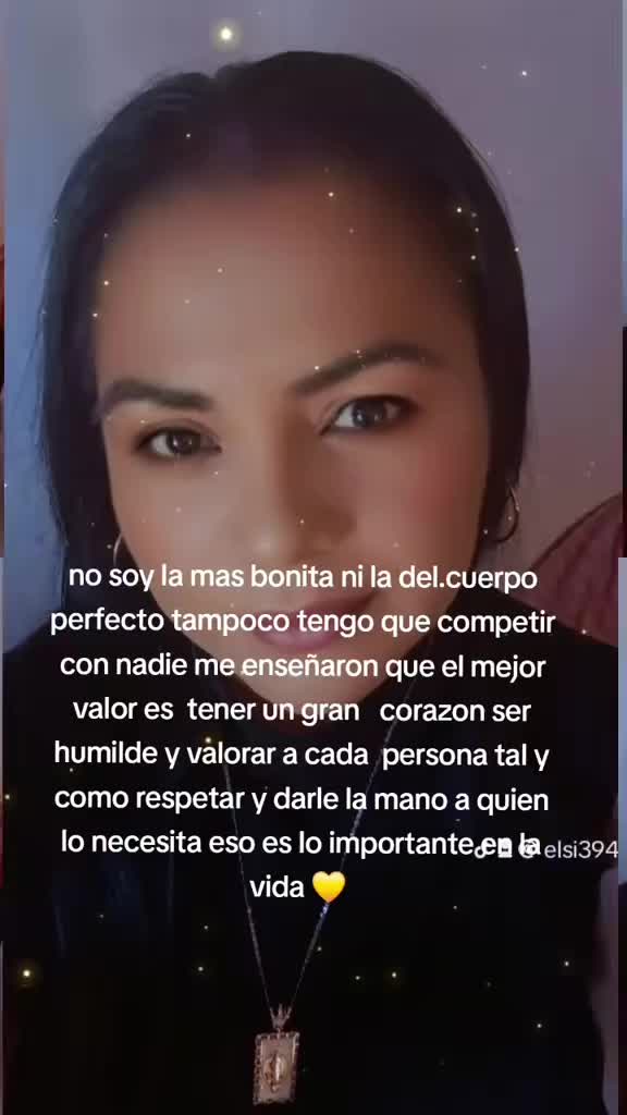 @almis🦋🦋🦋