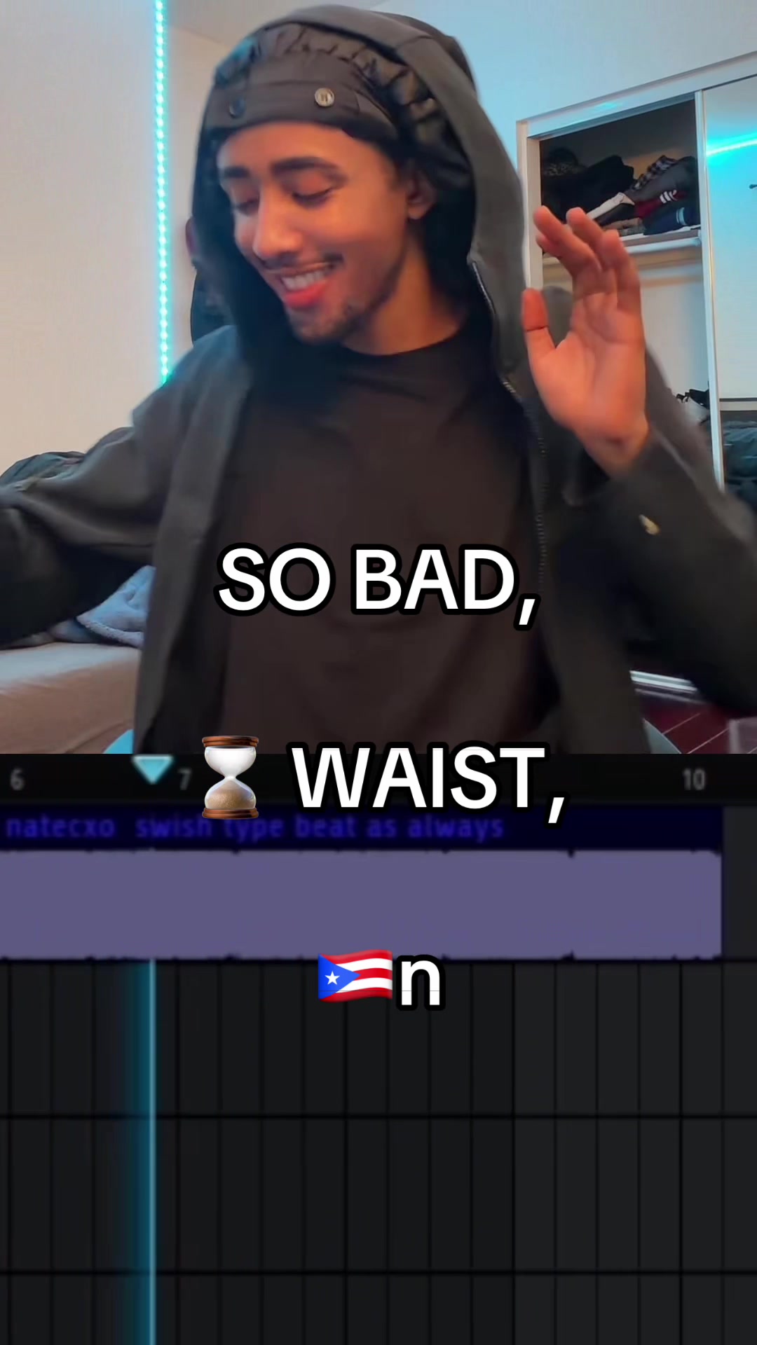 @Ł