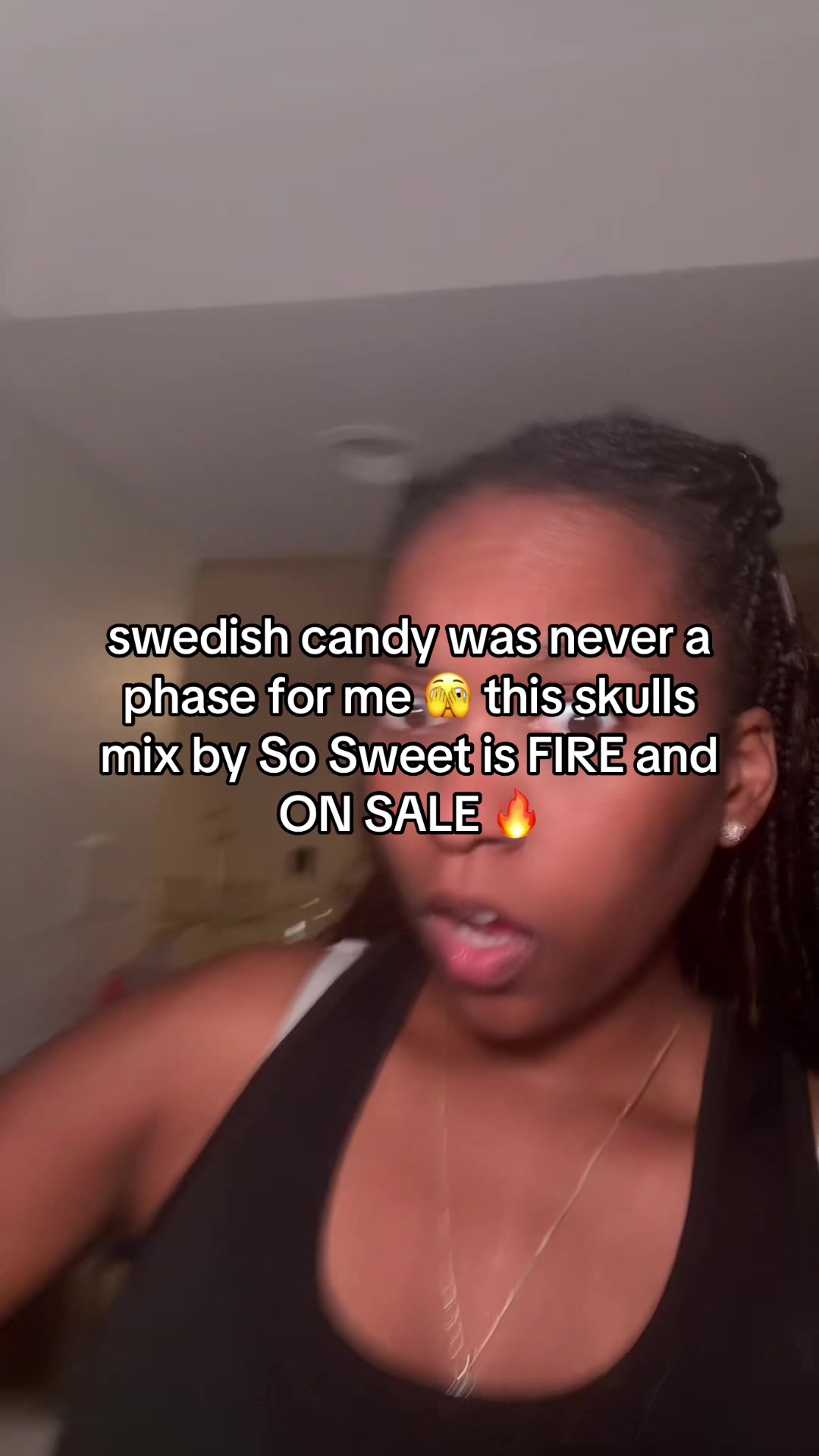 @madebymaren23