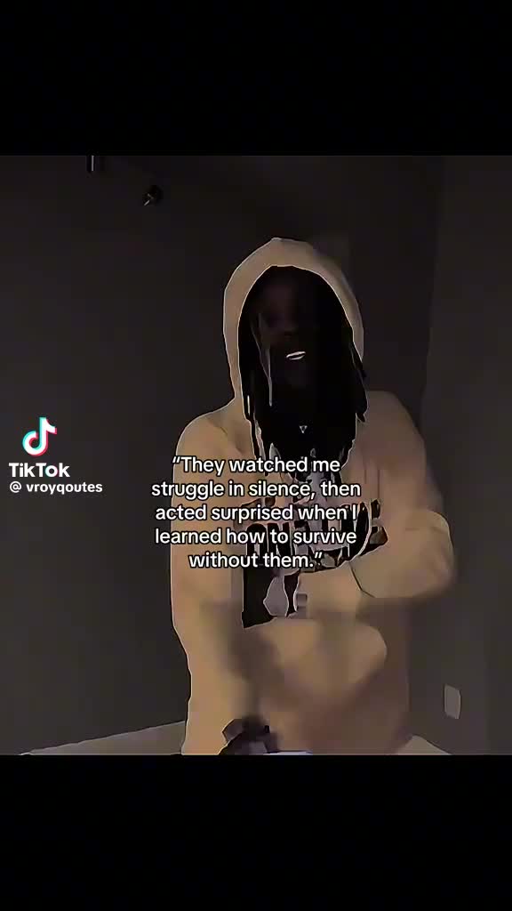 @kingvonfrmdao