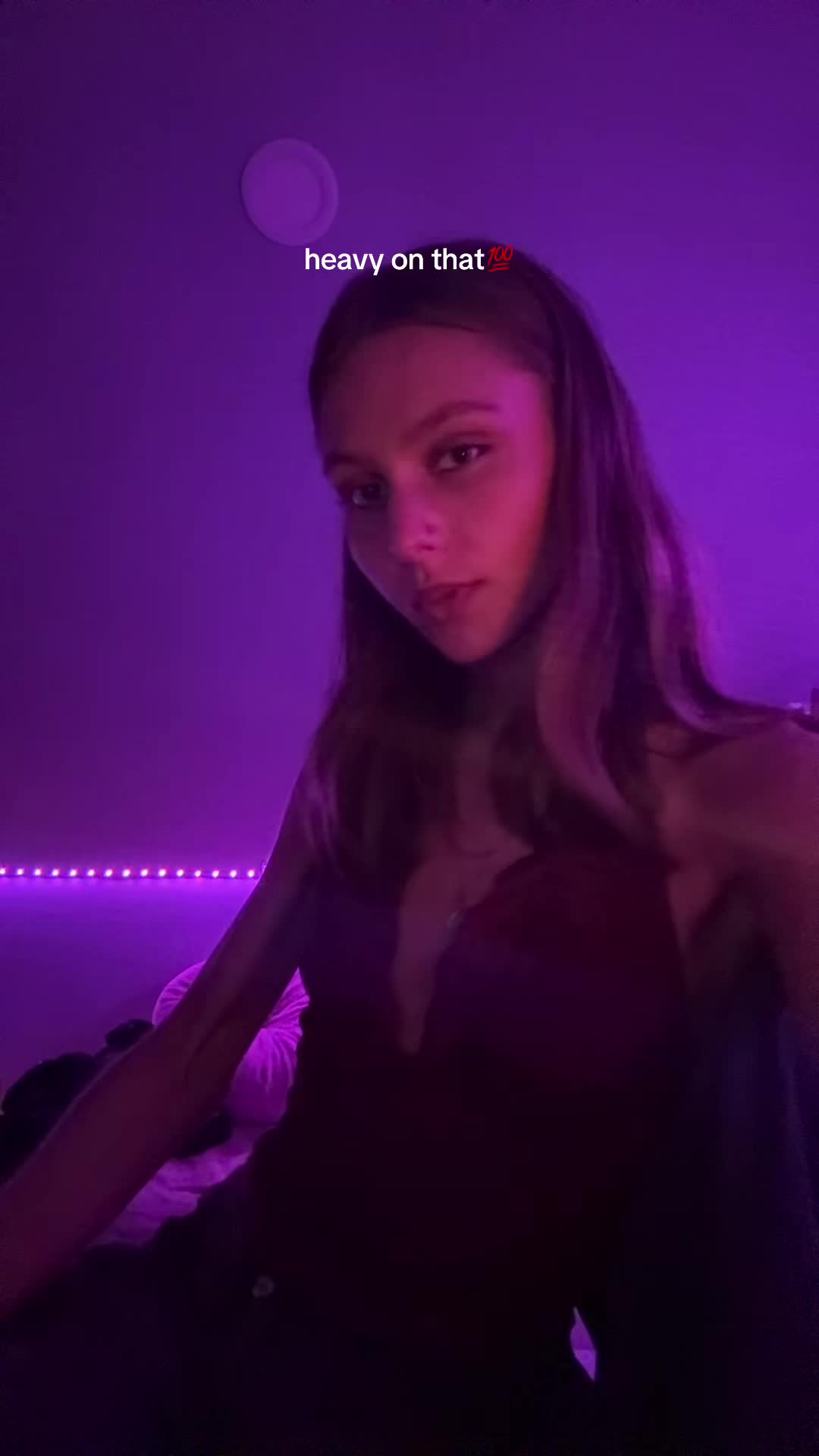@julia🍉✡️