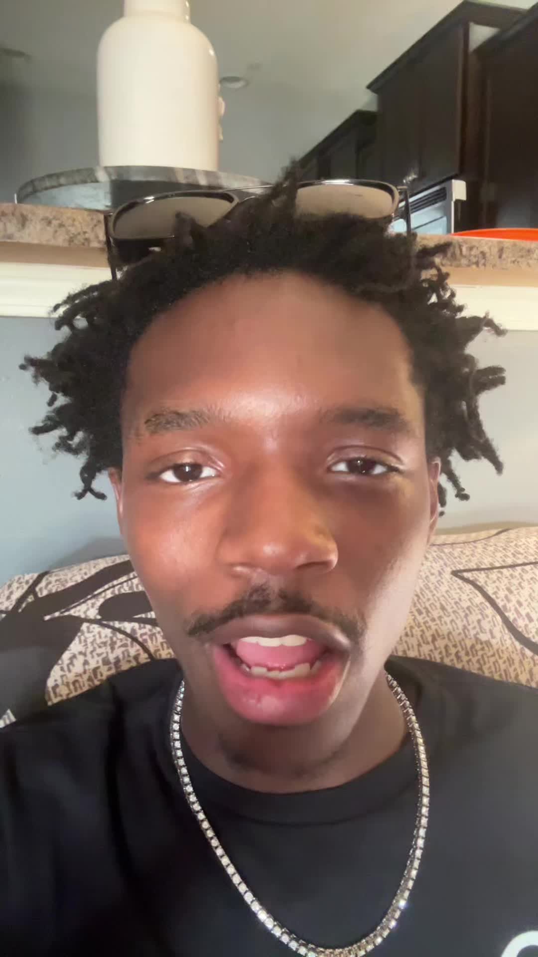 @yo_shasten