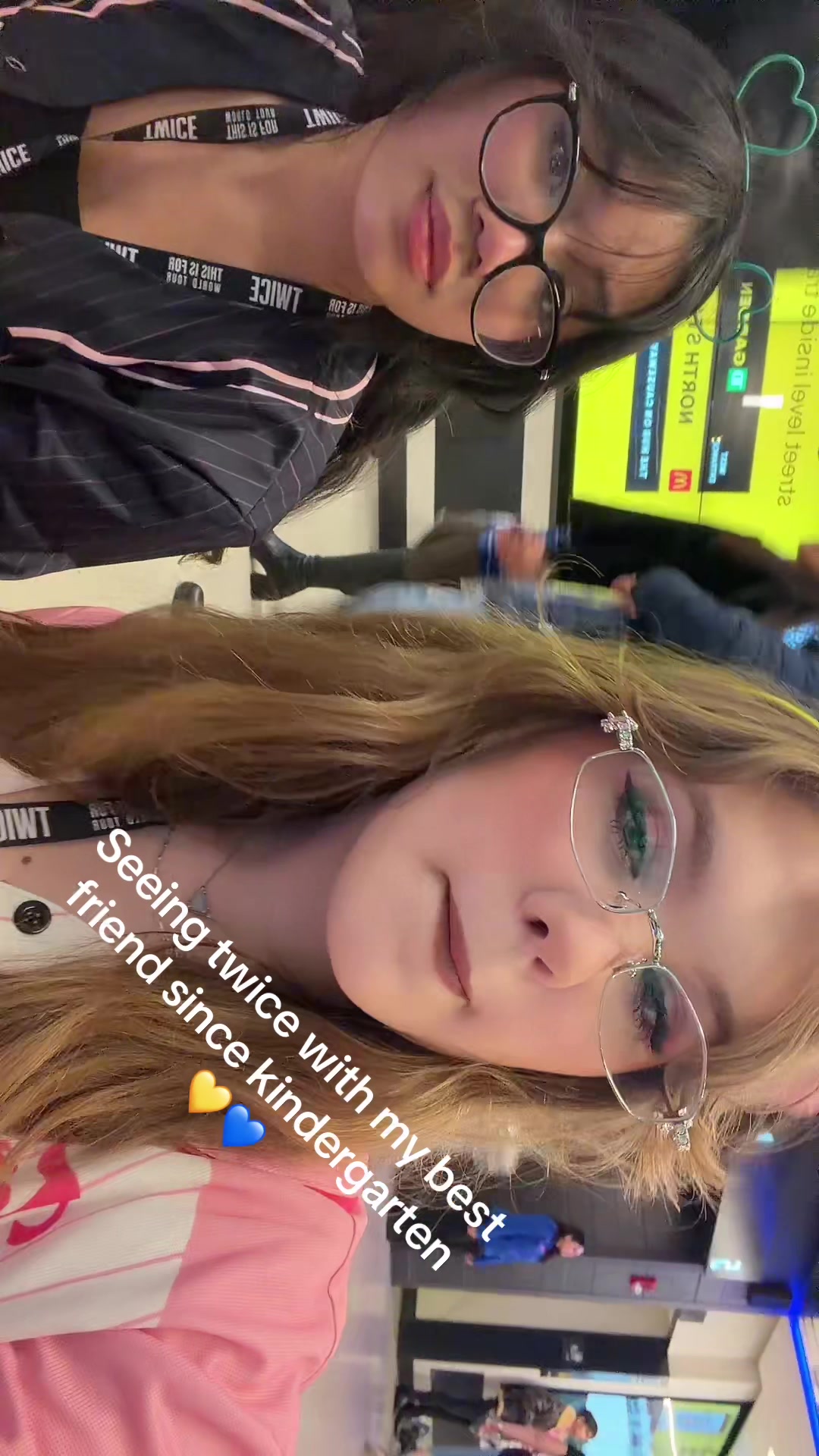@Lily