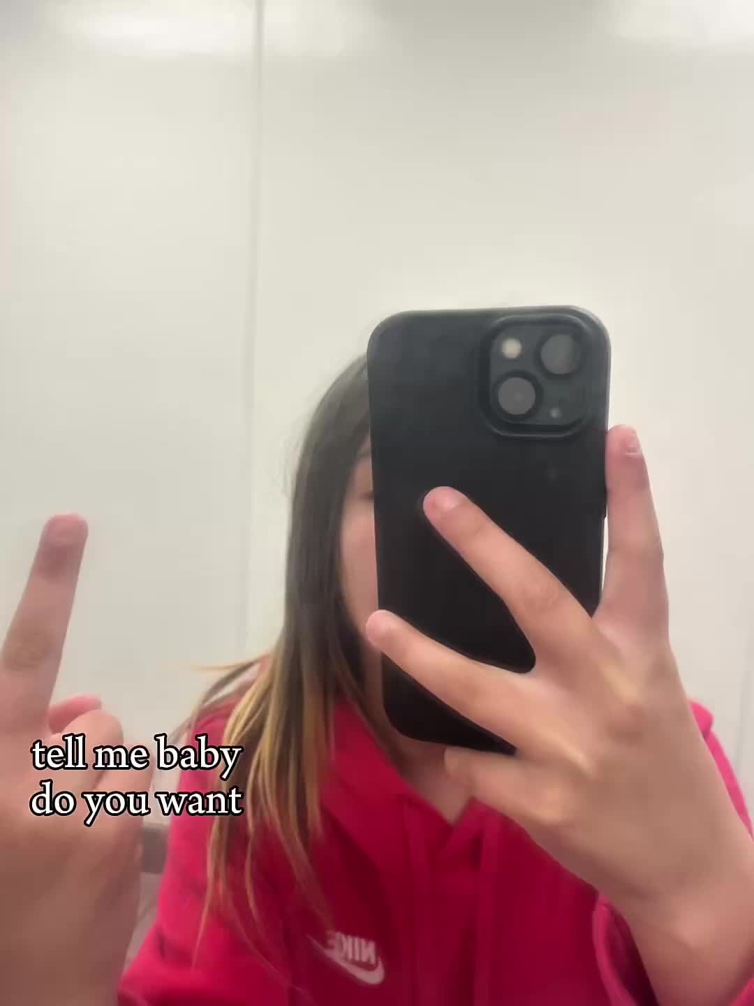 @maya campos8