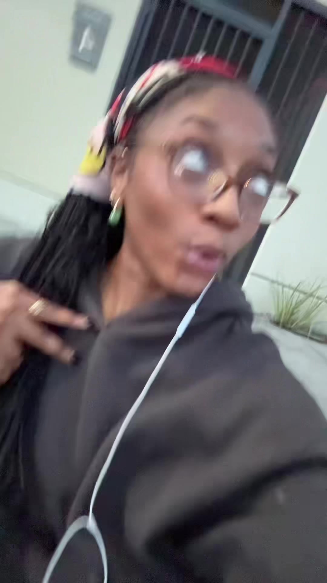 @kyah