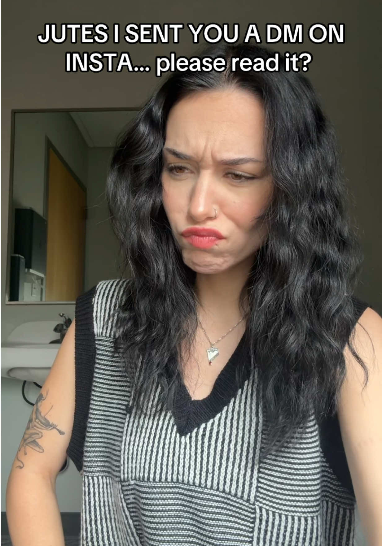 @whiplashwithreina