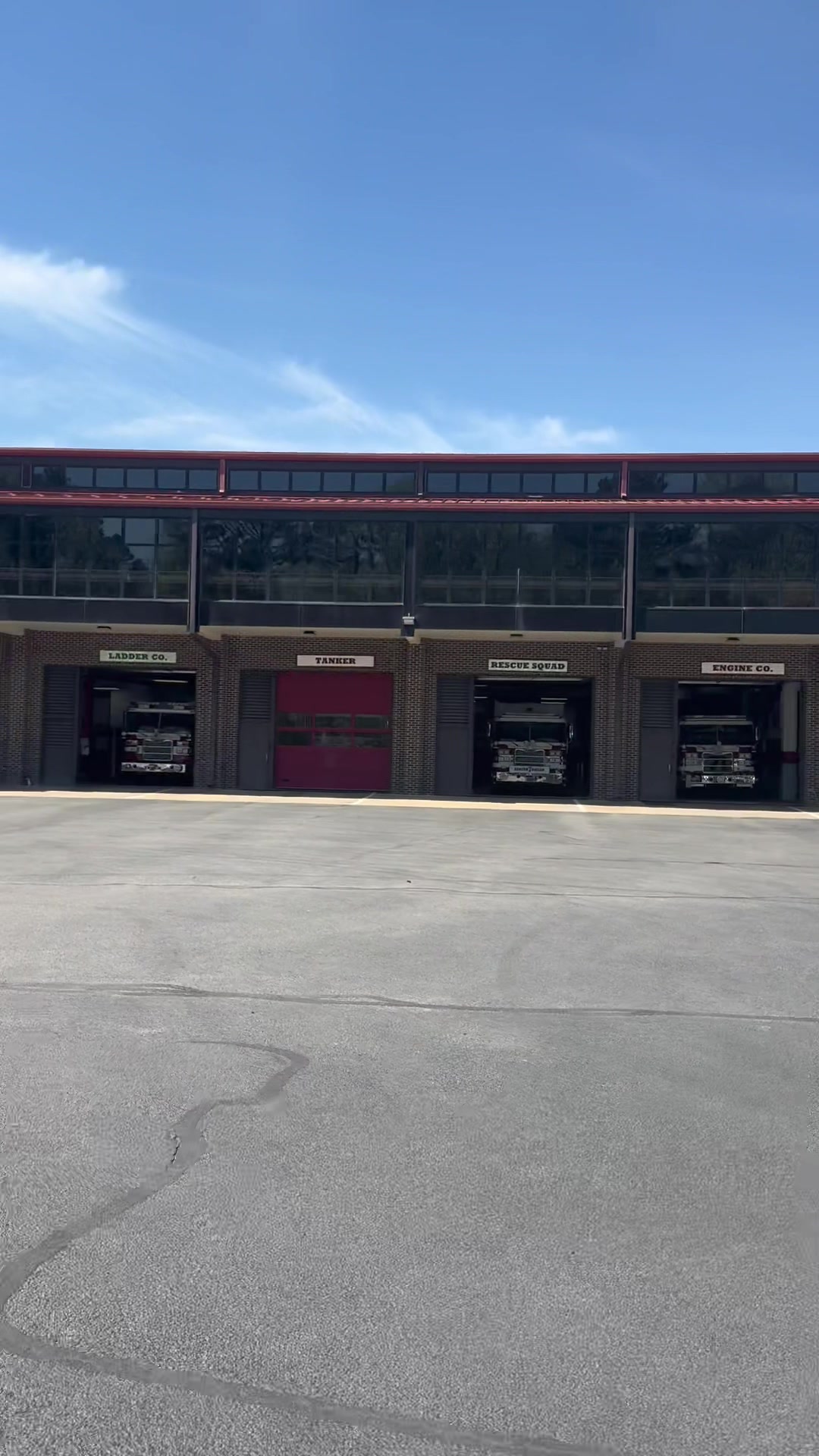 @southernmarylandfiretrucks
