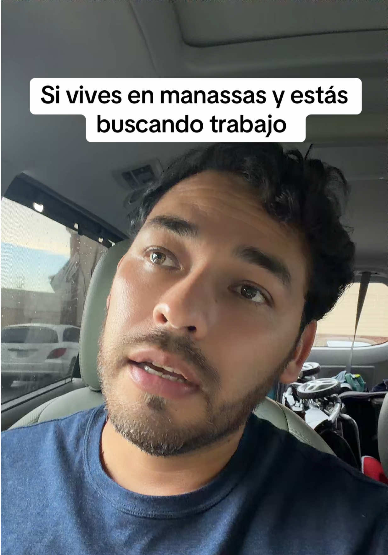 @rigo_ruiz