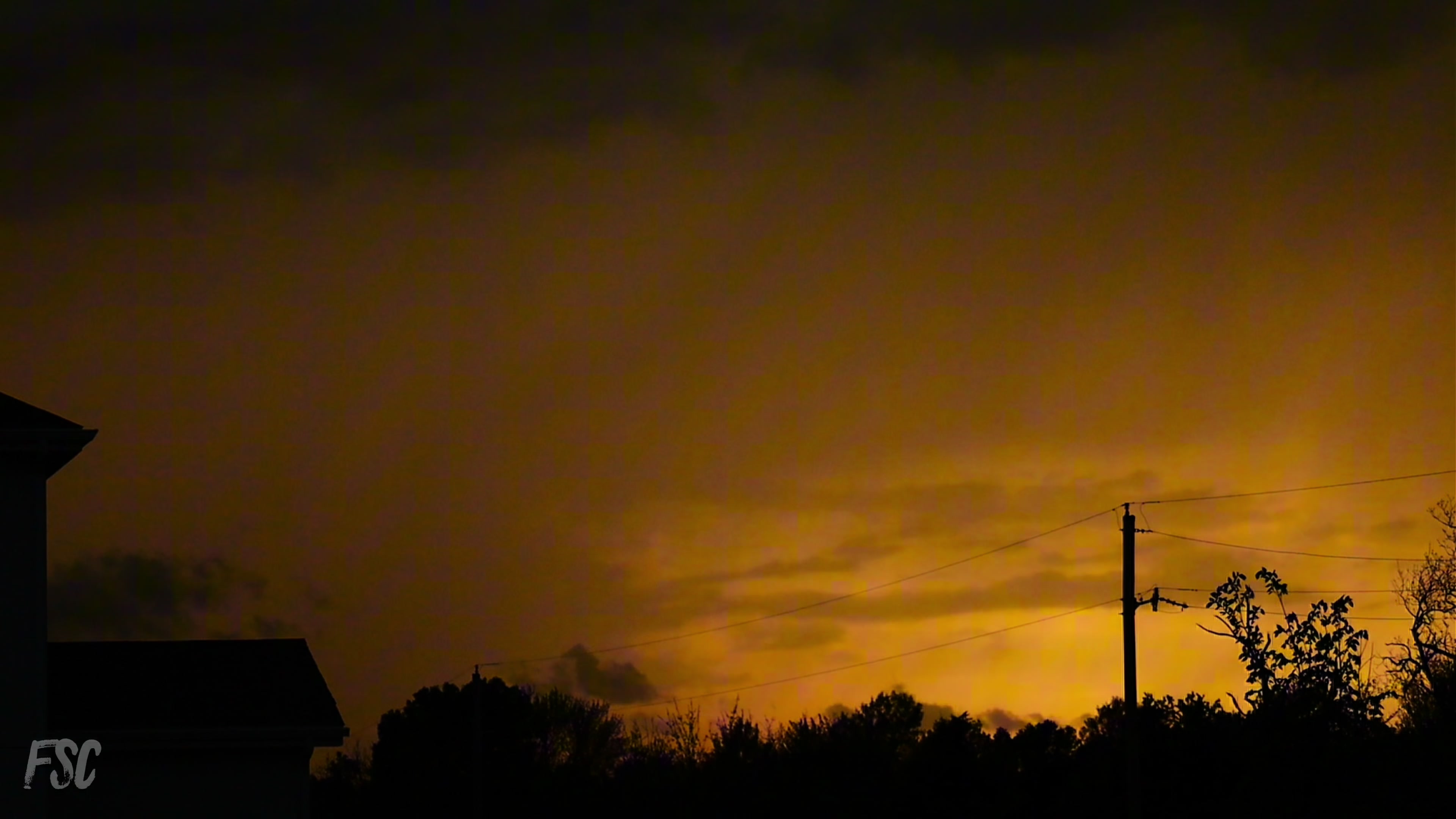 @FutureStormChaser (live in KS)