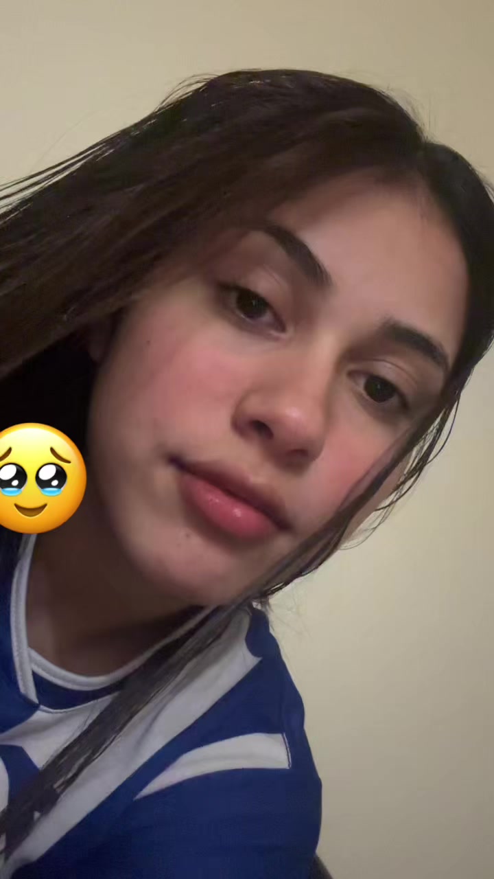 @Maria Munoz
