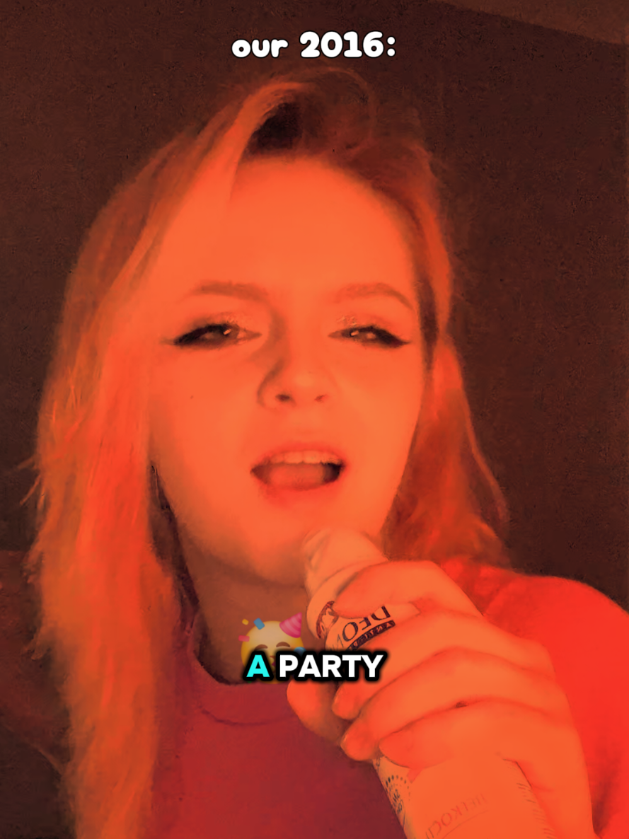 @Any