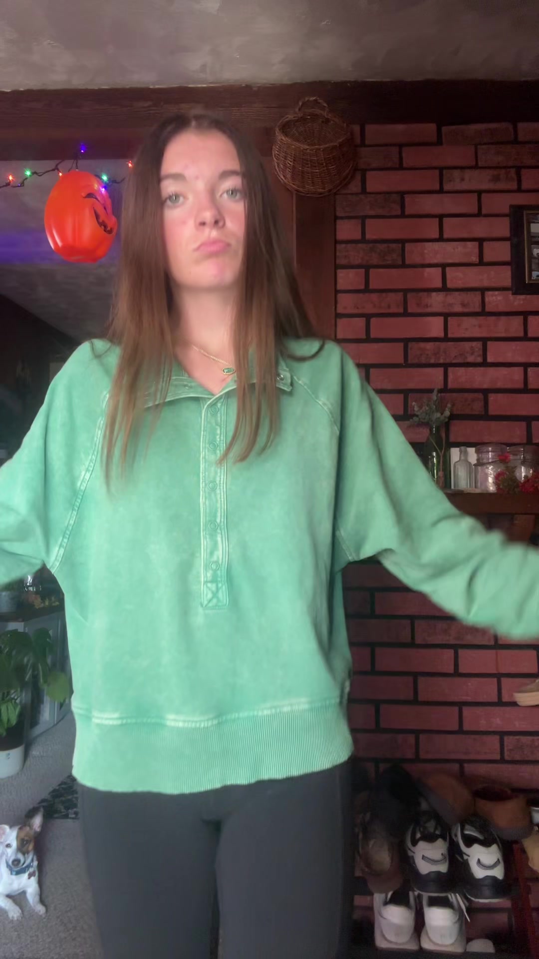 @lexissspam16