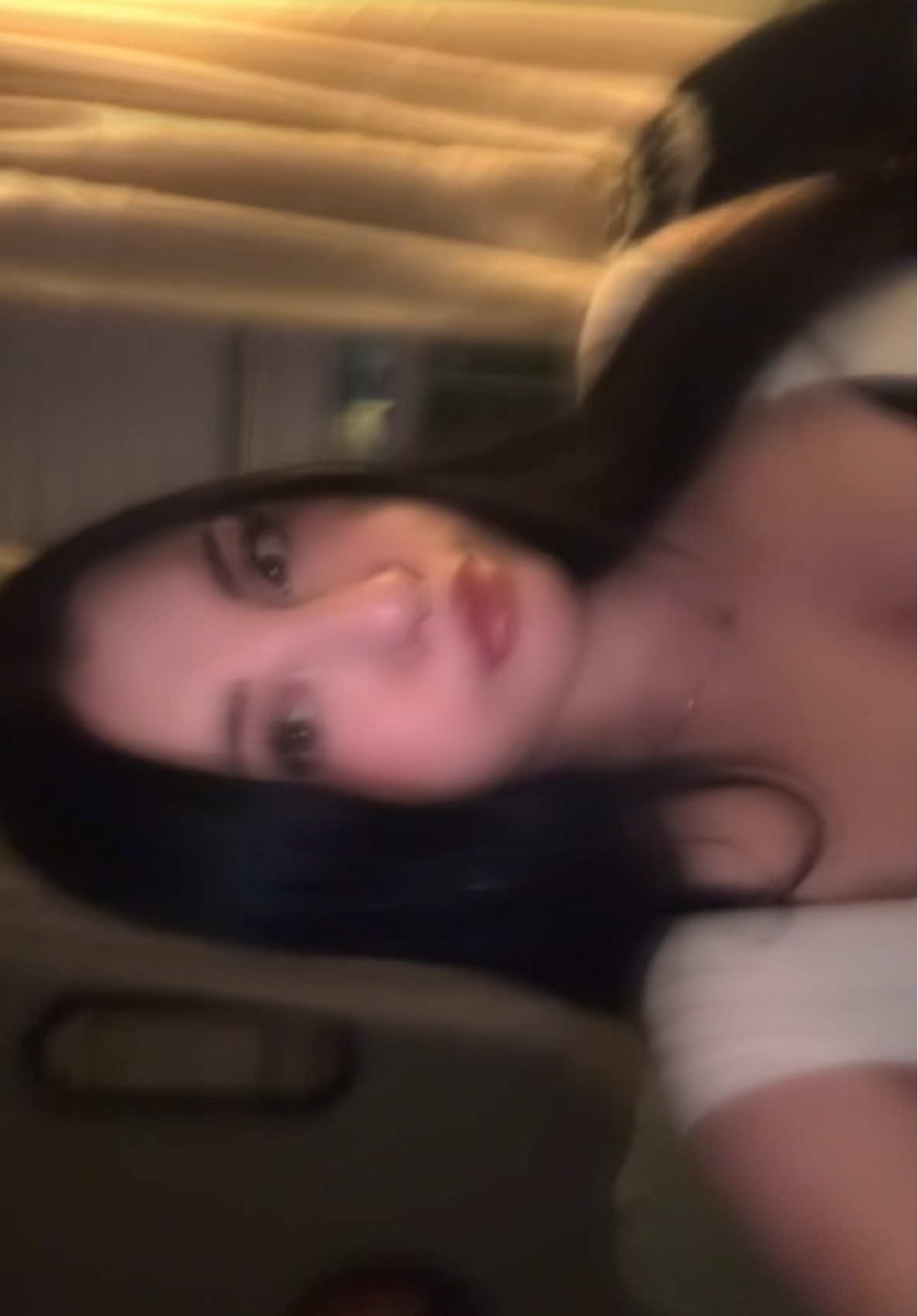 @kaylee🪽