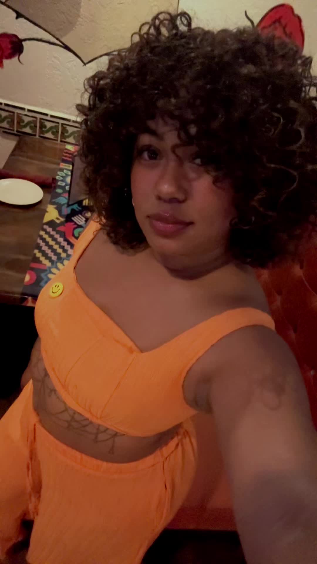 @Julissa Almonte